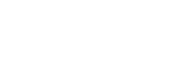 ok 钱包 app 客户端 logo